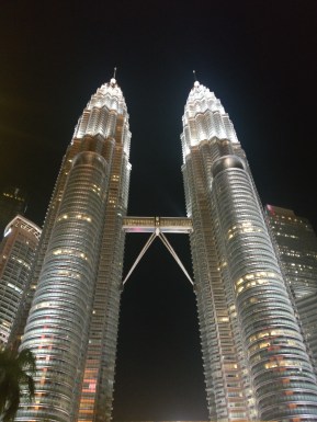 twintowers